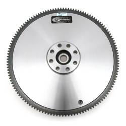 Centerforce - Centerforce 700476 Billet Steel Flywheel for 12-15 Jeep Wrangler JK - Image 2