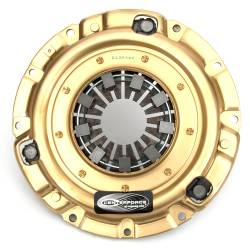Centerforce - Centerforce CF056543 CF-1 Clutch Pressure Plate & Disc Set - Image 2