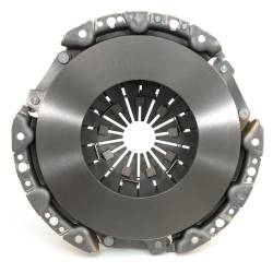 Centerforce - Centerforce CF165473S CF-1 Clutch Pressure Plate for Land Cruiser - Image 2