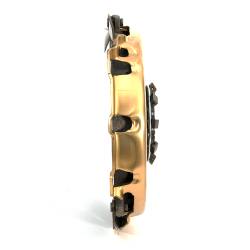 Centerforce - Centerforce CF360056 CF-1 Clutch - Image 2
