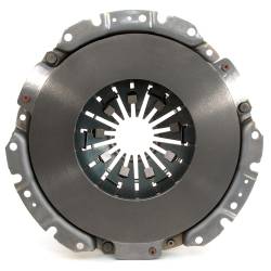 Centerforce - Centerforce CF360010 Centerforce I Clutch Size 11" 26 Spline By 1 1/8" - Image 2