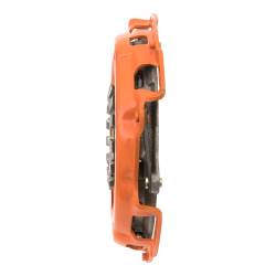 Centerforce - Centerforce CFT505120 CF-2 Clutch Pressure Plate & Disc Set - Image 2