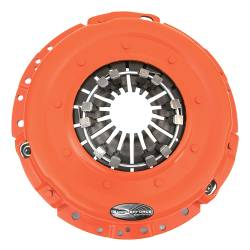 Centerforce - Centerforce DF023500 Dual-Friction Clutch Pressure Plate & Disc Set - Image 2