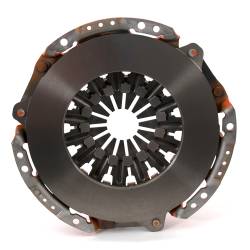 Centerforce - Centerforce DF505120 Dual-Friction Clutch Pressure Plate & Disc Set - Image 2