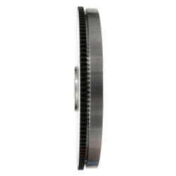 Centerforce - Centerforce KDF379176 Dual Friction Clutch Pressure Plate & Disc Set - Image 2