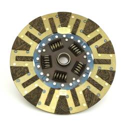 Centerforce - Centerforce DF593010 Dual-Friction Clutch Pressure Plate & Disc Set - Image 2