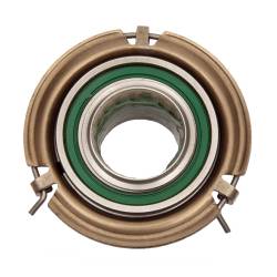 Centerforce - Centerforce N1401 Throwout Bearing for 94-96 Chevy Corvette - Image 2