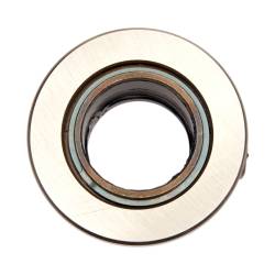Centerforce - Centerforce N1774 Throwout Bearing for RAM 1500 Pickup - Image 2