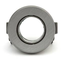 Centerforce - Centerforce N1764 Throwout Bearing - Image 2