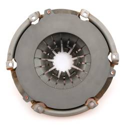 Centerforce - Centerforce KCFT643791 Centerforce II Full Clutch Kit for 12-15 Wrangler JK - Image 2