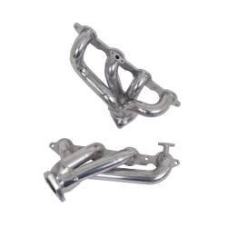 BBK Performance Parts - BBK Performance 1.75" Tuned Length Headers 01-02 Camaro/Firebird LS1 40030 - Image 148