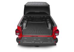 Rugged Liner - Rugged Liner JG5U20 Drop" Liner for 20-22 Gladiator - Image 1