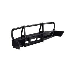 ARB - ARB 3423020 Deluxe Winch Mount Front Bumper - Image 213