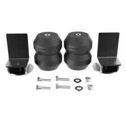 Timbren - Timbren FFF53B Suspension Enhancement System for 02-21 F53 Motorhome - Image 95