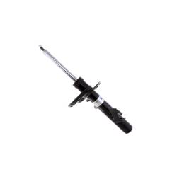Bilstein - Bilstein 22-232625 B4 OE Replacement Suspension Strut Assembly - Image 2