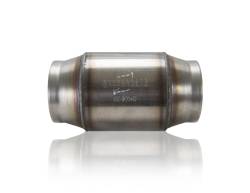 Kooks Custom Headers - Kooks Custom Headers GE-90147 High Flow Greencats Catalytic Converter - Image 3