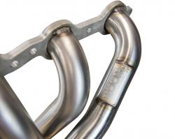Kooks Custom Headers - Kooks Custom Headers 21602401 Long Tube Headers for 05-13 Chevy Corvette - Image 3