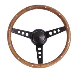 Grant - Grant 313 Classic Wood Steering Wheel - Image 1