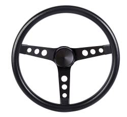 Grant - Grant 334 Classic Series Steering Wheel - Image 1