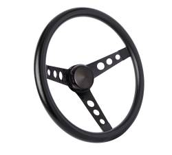 Grant - Grant 334 Classic Series Steering Wheel - Image 2