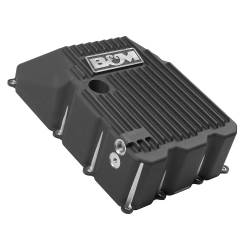 B&M - B&M 70393 Transmission Oil Pan for Lexus/Toyota 4.0/4.6/4.7/5.7 - Image 3