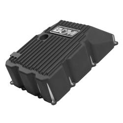 B&M - B&M 70393 Transmission Oil Pan for Lexus/Toyota 4.0/4.6/4.7/5.7 - Image 4
