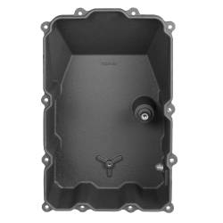 B&M - B&M 70393 Transmission Oil Pan for Lexus/Toyota 4.0/4.6/4.7/5.7 - Image 7