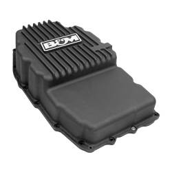 B&M - B&M 71399 Transmission Oil Pan for Chevy/GMC 2.7/3.0 5.3/6.2 - Image 4