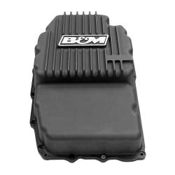 B&M - B&M 71399 Transmission Oil Pan for Chevy/GMC 2.7/3.0 5.3/6.2 - Image 5