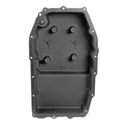B&M - B&M 71399 Transmission Oil Pan for Chevy/GMC 2.7/3.0 5.3/6.2 - Image 8