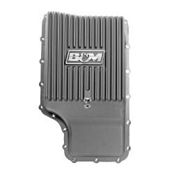 B&M - B&M 70397 Transmission Oil Pan for 11-22 Ford F250/350 w/6R140 - Image 8
