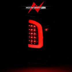 Anzo USA - Anzo USA 311401 LED Taillight Assembly - Image 6
