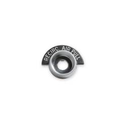 Brothers Trucks - Brothers Trucks 05-202 Dash Knob for Chevy/GMC - Image 4