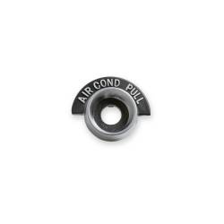 Brothers Trucks - Brothers Trucks 05-202 Dash Knob for Chevy/GMC - Image 5