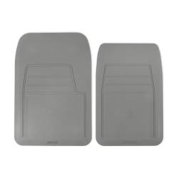 Brothers Trucks - Brothers Trucks 05-200GR Floor Mat Set - Image 2