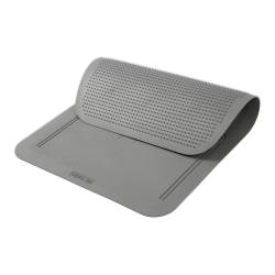 Brothers Trucks - Brothers Trucks 05-200GR Floor Mat Set - Image 3