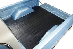 Brothers Trucks - Brothers Trucks 06-7387BM Truck Bed Mat for Chevy/GMC - Image 3