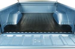 Brothers Trucks - Brothers Trucks 06-7387BM Truck Bed Mat for Chevy/GMC - Image 5