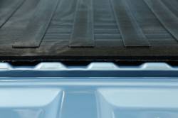 Brothers Trucks - Brothers Trucks 06-7387BM Truck Bed Mat for Chevy/GMC - Image 6
