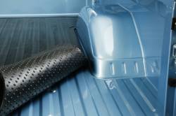 Brothers Trucks - Brothers Trucks 06-7387BM Truck Bed Mat for Chevy/GMC - Image 7