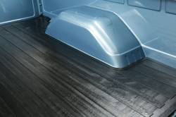Brothers Trucks - Brothers Trucks 06-7387BM Truck Bed Mat for Chevy/GMC - Image 8
