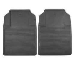 Brothers Trucks - Brothers Trucks 05-100LG Floor Mat Set for Chevy/GMC - Image 2