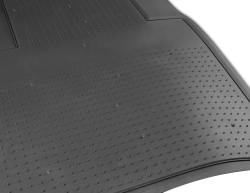 Brothers Trucks - Brothers Trucks 05-100LG Floor Mat Set for Chevy/GMC - Image 5