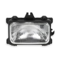 Brothers Trucks - Brothers Trucks 07-116 Headlight for Chevy/GMC - Image 1
