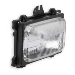 Brothers Trucks - Brothers Trucks 07-116 Headlight for Chevy/GMC - Image 2