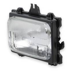 Brothers Trucks - Brothers Trucks 07-116 Headlight for Chevy/GMC - Image 3