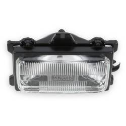 Brothers Trucks - Brothers Trucks 07-116 Headlight for Chevy/GMC - Image 4