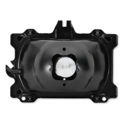 Brothers Trucks - Brothers Trucks 07-116 Headlight for Chevy/GMC - Image 5