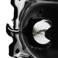Brothers Trucks - Brothers Trucks 07-116 Headlight for Chevy/GMC - Image 6