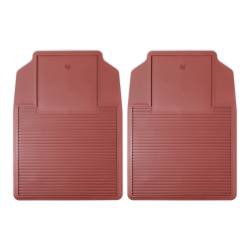 Brothers Trucks - Brothers Trucks 05-100MN Floor Mat Set for Chevy/GMC - Image 2